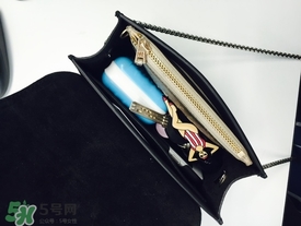 furla芙拉和蔻馳哪個好？芙拉和蔻馳包包哪個檔次高？