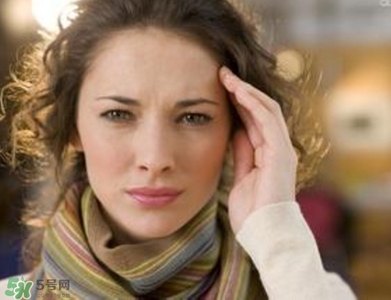 如何預(yù)防頭痛？怎么預(yù)防頭痛復(fù)發(fā)