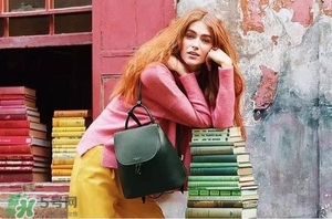 furla芙拉和mk哪個(gè)好？芙拉和mk包包哪個(gè)檔次高？