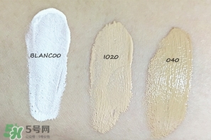 serge lutens鹵蛋粉底霜多少錢？蘆丹氏粉底霜專柜價(jià)格