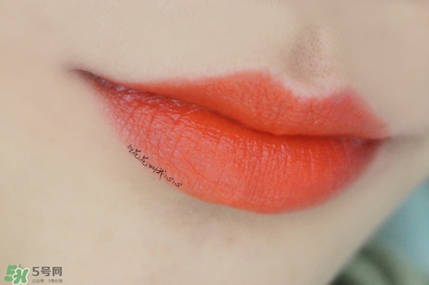 雅邦愛心口紅色號試色 雅邦安心口紅試色圖 雅邦愛心口紅色號試色 雅邦安心口紅試色圖