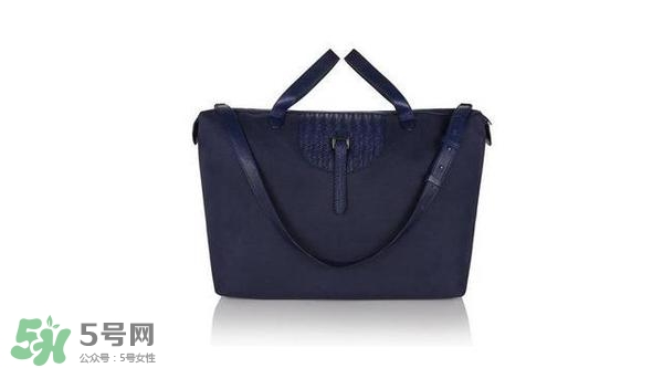 furla芙拉和mk哪個(gè)好？芙拉和mk包包哪個(gè)檔次高？