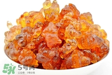 桃膠適合什么季節(jié)吃？桃膠什么季節(jié)吃最好？