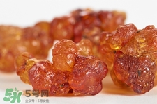 桃膠適合什么季節(jié)吃？桃膠什么季節(jié)吃最好？