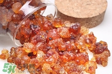 桃膠怎么泡？桃膠如何正確泡發(fā)？