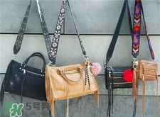 Rebecca Minkoff是什么牌子?Rebecca是哪個(gè)國家的? Rebecca Minkoff是什么牌子?Rebecca是哪個(gè)國家的?