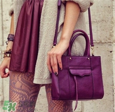 Rebecca Minkoff是什么牌子?Rebecca是哪個(gè)國家的? Rebecca Minkoff是什么牌子?Rebecca是哪個(gè)國家的?