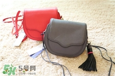 Rebecca Minkoff是什么牌子?Rebecca是哪個(gè)國家的? Rebecca Minkoff是什么牌子?Rebecca是哪個(gè)國家的?