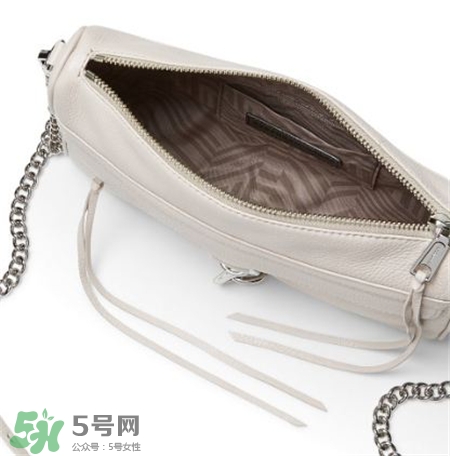 Rebecca Minkoff是什么牌子?Rebecca是哪個(gè)國家的? Rebecca Minkoff是什么牌子?Rebecca是哪個(gè)國家的?