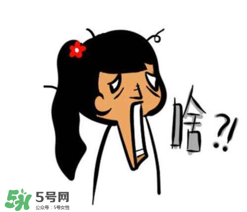 黃鱔有什么錯(cuò)？黃鱔做錯(cuò)了什么？