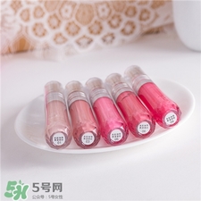 色彩地帶是什么牌子?色彩地帶彩妝怎么樣?