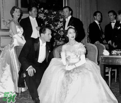 ChristianDior是什么牌子？ChristianDior是迪奧嗎？