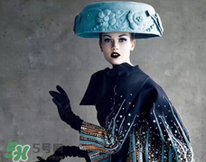 ChristianDior是什么牌子？ChristianDior是迪奧嗎？