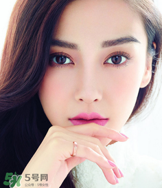 懷孕肚子上長毛是怎么回事？懷孕肚子長毛是男孩嗎？