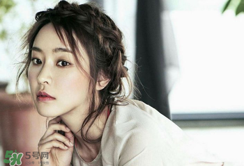 懷孕肚子上長毛是怎么回事？懷孕肚子長毛是男孩嗎？