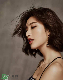 懷孕肚子上長毛是怎么回事？懷孕肚子長毛是男孩嗎？