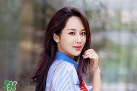 孕婦白帶多正常嗎？孕婦白帶發(fā)黃正常嗎？