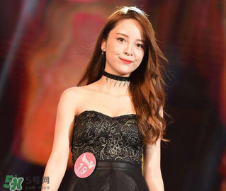 孕婦白帶多正常嗎？孕婦白帶發(fā)黃正常嗎？