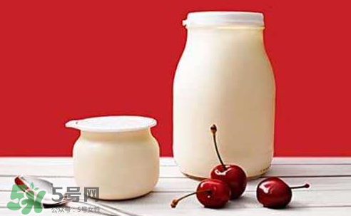 孕婦可以喝酸奶嗎？孕婦喝酸奶好嗎？