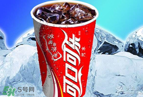 孕婦可以喝可樂嗎？孕婦喝可樂對胎兒有影響嗎？