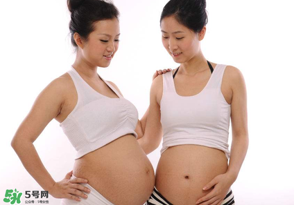 孕婦可以做足療嗎？孕婦做足療可以嗎？