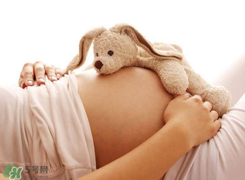 孕婦可以做足療嗎？孕婦做足療可以嗎？