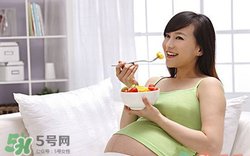 保胎期間睡不著怎么辦?孕婦失眠怎么辦? 保胎期間睡不著怎么辦?孕婦失眠怎么辦?