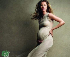 孕婦上火怎么辦？孕婦上火牙疼怎么辦？