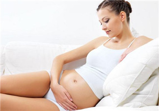 孕婦上火怎么辦？孕婦上火牙疼怎么辦？