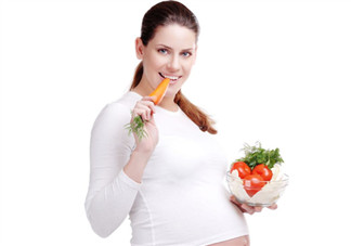 孕婦可以做足療嗎？孕婦做足療可以嗎？