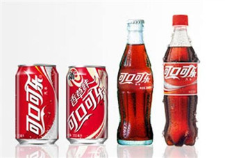 孕婦可以喝可樂(lè)嗎？孕婦喝可樂(lè)對(duì)胎兒有影響嗎？