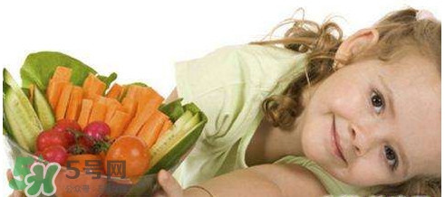 支氣管炎能不能根治？怎么防止支氣管炎復(fù)發(fā)