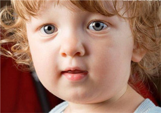 孩子挑食的原因 孩子挑食是什么導致的