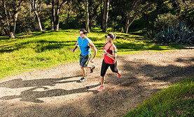 運(yùn)動后頭痛怎么辦？運(yùn)動后頭痛怎么緩解