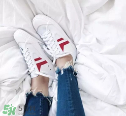 celine小白鞋正品多少錢？celine小白鞋專柜價(jià)格