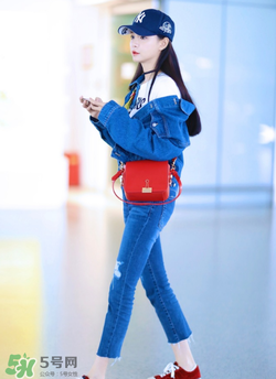 off white條紋包正品多少錢？off white包包專柜價格