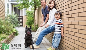 如何根治打呼嚕？怎么治好打呼嚕