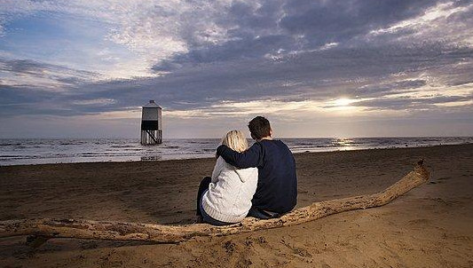 長(zhǎng)期的慢性氣管炎會(huì)病變嗎？長(zhǎng)期的慢性氣管炎會(huì)不會(huì)病變