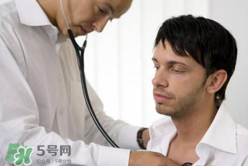 支氣管炎能不能根治？怎么防止支氣管炎復(fù)發(fā)