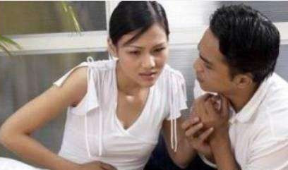 喝牛奶可以治便秘嗎？喝牛奶可不可以治便秘