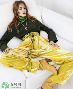 off white黃腰帶正品多少錢？off white腰帶官網(wǎng)價(jià)格