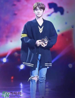 off white黃腰帶怎么系？off white腰帶怎么綁？