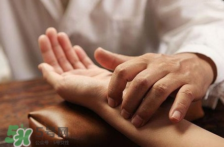 中醫(yī)治流產(chǎn)的效果如何？中醫(yī)治流產(chǎn)效果怎么樣