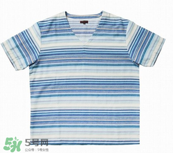 clot是什么牌子？clot是什么檔次？