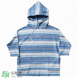 clot是什么牌子？clot是什么檔次？