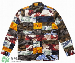 clot是什么牌子？clot是什么檔次？