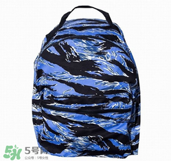 clot是什么牌子？clot是什么檔次？