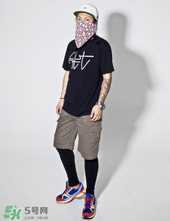 clot是什么牌子？clot是什么檔次？