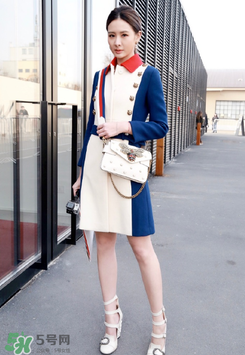 gucci蜜蜂包正品多少錢？gucci古馳蜜蜂珍珠包專柜價(jià)格