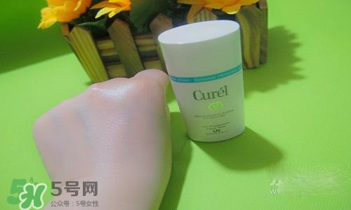 長痘痘可以用防曬霜嗎？長痘痘用防曬霜好嗎？